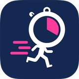 FastJobs - Get Jobs Fast APK