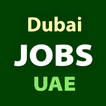 Fast Jobs 24/7