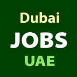 Fast Jobs 24/7 icon