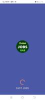 Fast Jobs 24/7 penulis hantaran