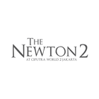 Citraland Newton icône