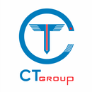 CT Group Viet Nam APK