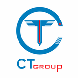 CT Group icon