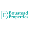 Boustead Properties