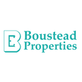 Boustead Properties