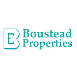 Boustead Properties biểu tượng