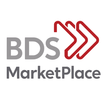 BDS Marketplace
