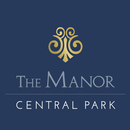The Manor Central Park APK