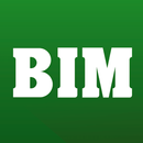 Bất động sản BIM Land APK