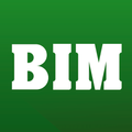 Bất động sản BIM Land