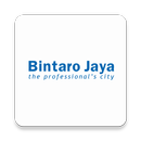 Bintaro Jaya APK