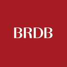 BRDB Projects иконка