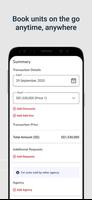 BRDB Projects скриншот 3