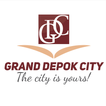 Grand Depok City