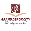 Grand Depok City APK