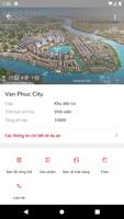 Van Phuc City Ekran Görüntüsü 1