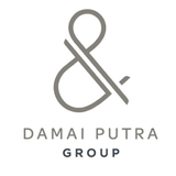 Damai Putra アイコン