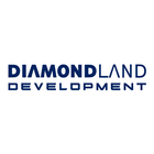 Diamond Land 아이콘