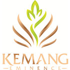 KemangEminence icône
