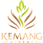 Icona KemangEminence