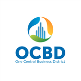 OCBD আইকন