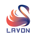 Lavon APK