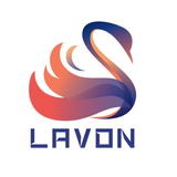 Lavon biểu tượng