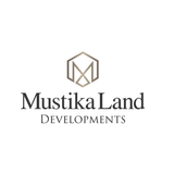 Mustika Land Zeichen