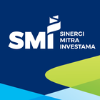 Sinergi Mitra Investama biểu tượng