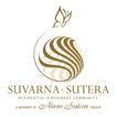 Suvarna Sutera
