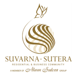 Suvarna Sutera ikon