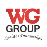 WG Property Group ไอคอน