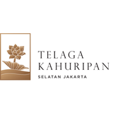 ikon Telaga Kahuripan