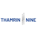 Thamrin Nine