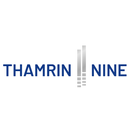 Thamrin Nine APK