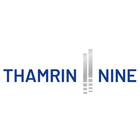 Thamrin Nine icône