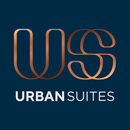 Urban Suites APK