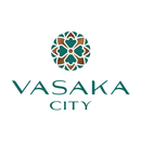 Vasaka City - Avasta APK