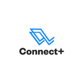 com.fastkitten.connect