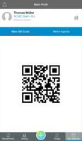 Bayer Events ảnh chụp màn hình 3