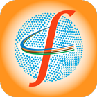 FiberInSight icon