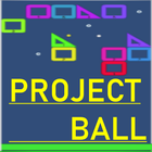 Ball Breaker icône