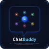 Chat Buddy: Smart AI Assistant APK