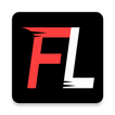 FL FASTLAP icon