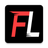 FL FASTLAP APK