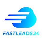 FastLeads24 アイコン