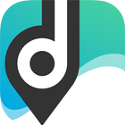 DISPATCH NOW FLOW EDITION icon