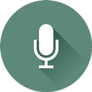 Dictation in all languages APK