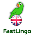 Learn English from scratch