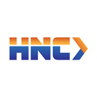 HNC Online simgesi